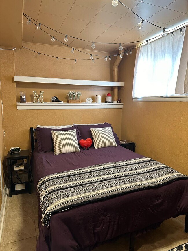 615 S Grant Ave in Fort Collins, CO - Building Photo - Building Photo