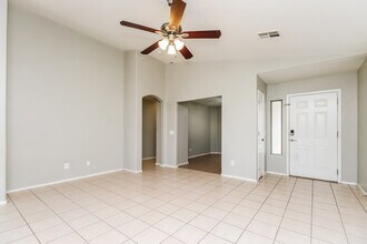 22272 E Via del Rancho in Queen Creek, AZ - Building Photo - Building Photo