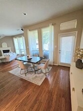 6504 Fannin Farm Way in Arlington, TX - Building Photo - Building Photo
