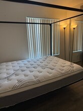 1076 Oxford Ln, Unit E-049 in San Jacinto, CA - Building Photo - Building Photo