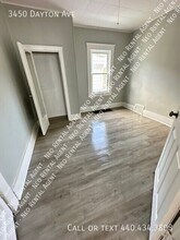 3450 Dayton Ave in Lorain, OH - Building Photo - Building Photo