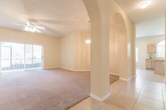 471 Chapelwood Dr in Apopka, FL - Building Photo - Building Photo