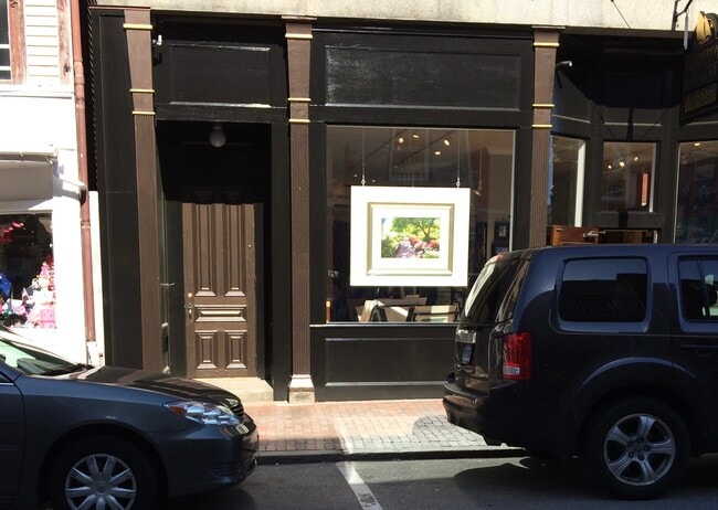 43 Market St, Unit 1