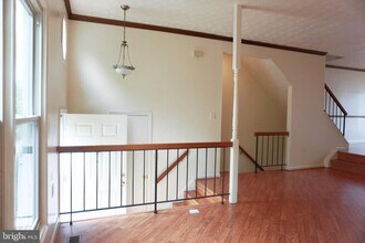 9 Polk Ct in North Potomac, MD - Building Photo - Building Photo