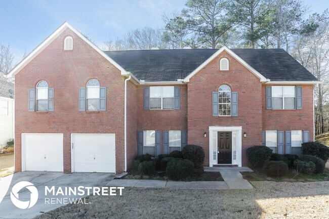 property at 176 Olympic Dr