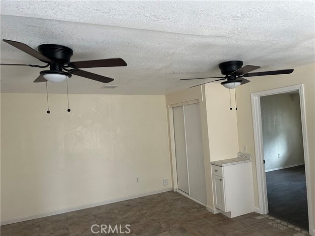 632 N Birch Ave in Rialto, CA - Building Photo - Building Photo