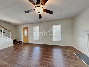 272 Twin Creeks Rd in Clemmons, NC - Building Photo - Building Photo