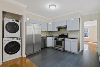 15 Wayne St in Jersey City, NJ - Building Photo - Building Photo