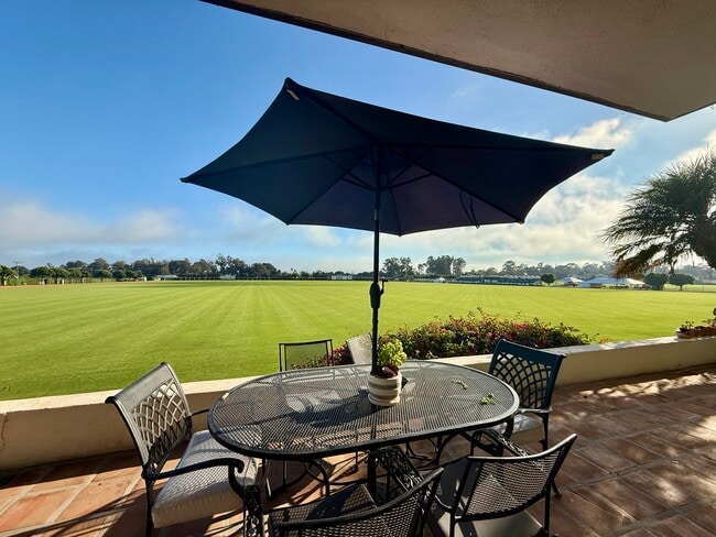 3375 Foothill Rd, Unit 3375 Foothill Rd 511 in Carpinteria, CA - Building Photo - Building Photo