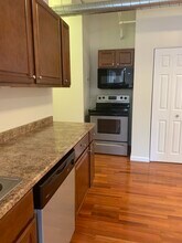 Parazin Lofts in Rochester, NY - Building Photo - Building Photo