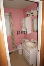 2582 E Garfield Ave in Decatur, IL - Building Photo - Building Photo