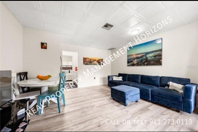 property at 3523 Longmeadow