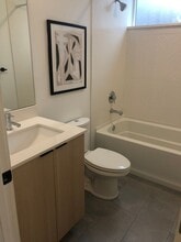 620 N 41st St in Seattle, WA - Building Photo - Building Photo