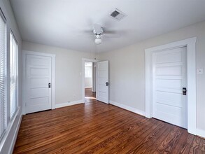 311 Cordell St in Houston, TX - Building Photo - Building Photo