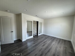 510 N Ellis St in Lake Elsinore, CA - Building Photo - Building Photo