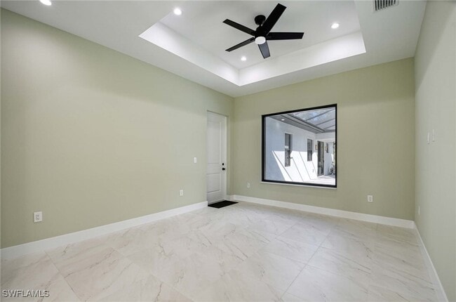 property at 219 33rd Ave NW