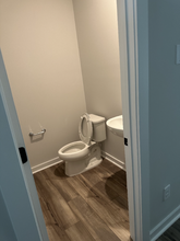 3033 Finchborough Ct in Charlotte, NC - Building Photo - Building Photo