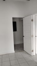 107 E Venus Ln in South Padre Island, TX - Building Photo - Building Photo