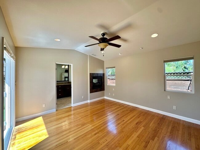 3603 Udall St in San Diego, CA - Building Photo - Building Photo