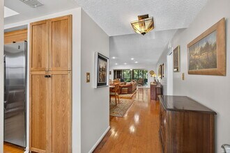 704 Clubhouse Cir in Jupiter, FL - Building Photo - Building Photo