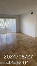 933 Sonesta Ave NE in Palm Bay, FL - Building Photo - Building Photo