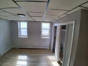 65-67 Railroad St in Glen Lyon, PA - Building Photo - Building Photo