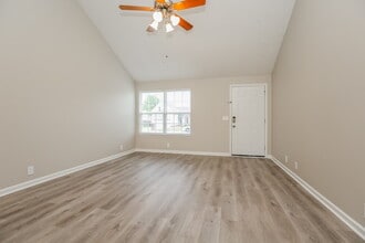 3157 Holsted Dr in Murfreesboro, TN - Building Photo - Building Photo