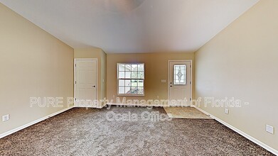 37 Pine Radial in Ocala, FL - Building Photo - Building Photo