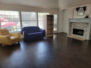 9621 Heartstone Ln in Rockwall, TX - Building Photo - Building Photo