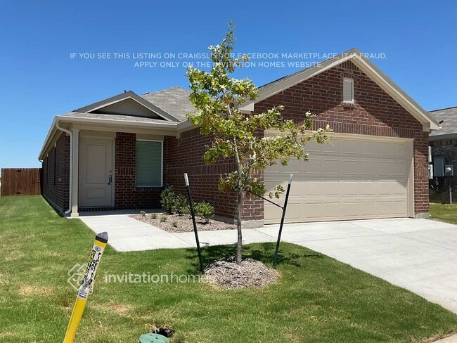 property at 5142 Valhalla Dr