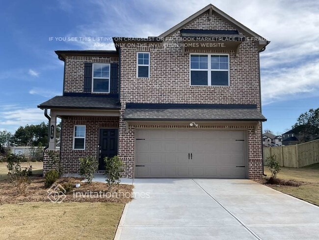 property at 536 Almere Dr