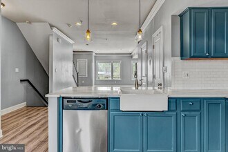 1336 Talbert Ct SE in Washington, DC - Building Photo - Building Photo