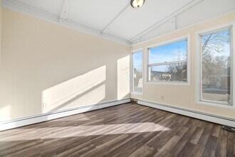 57-59 Medway Ave in Congers, NY - Building Photo - Building Photo