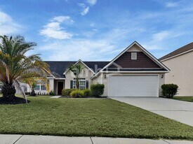 48 Telford St in Savannah, GA - Building Photo