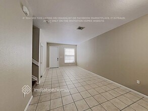 1887 NW 79th Way in Pembroke Pines, FL - Building Photo - Building Photo