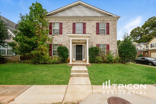 229 Rankin Cir