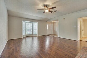 79 W Indian Sage Cir in Spring, TX - Building Photo - Building Photo