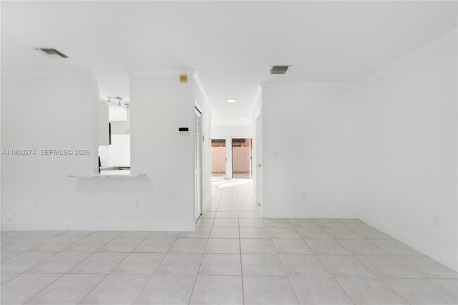 9481 SW 78th Ave in Miami, FL - Building Photo - Building Photo