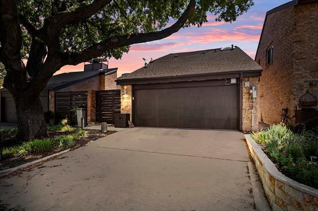 3330 Courtyard Pl