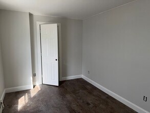 74 Highland Ave, Unit 1 in Malden, MA - Building Photo - Building Photo