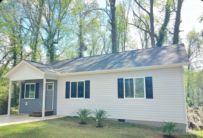 property at 146 George St