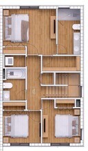 19410 SW 125th Ave in Miami, FL - Building Photo - Building Photo