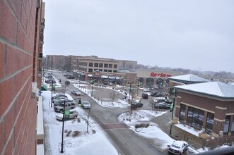 656 Pearson St, Unit 656 Pearson in Des Plaines, IL - Foto de edificio - Building Photo