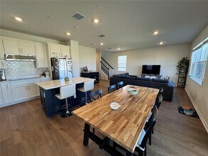 2701 Serenity Gdn Dr in Kissimmee, FL - Building Photo - Building Photo