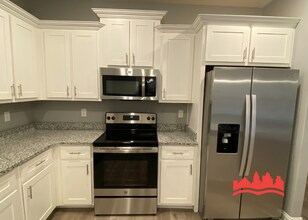 10000 Messana St in Cordova, TN - Building Photo - Building Photo