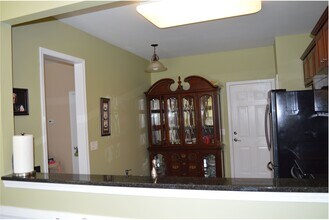 16831 Dunaverty Pl in Charlotte, NC - Building Photo - Building Photo