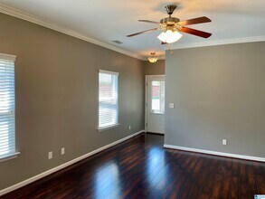 27152715 Oxmoor Glen Dr in Birmingham, AL - Building Photo - Building Photo