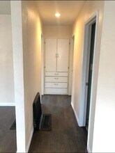 1222 Castaic Ave in Bakersfield, CA - Building Photo - Building Photo