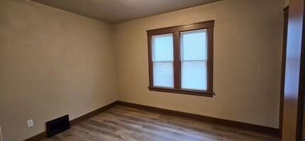 915 State St in Manitowoc, WI - Building Photo - Building Photo