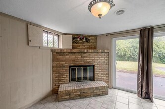 1184 Devonport Cir in Lexington, KY - Foto de edificio - Building Photo